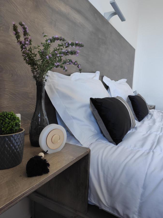 Afroditi Hotel Masouri Ngoại thất bức ảnh