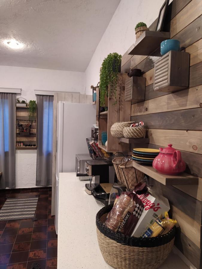 Afroditi Hotel Masouri Ngoại thất bức ảnh